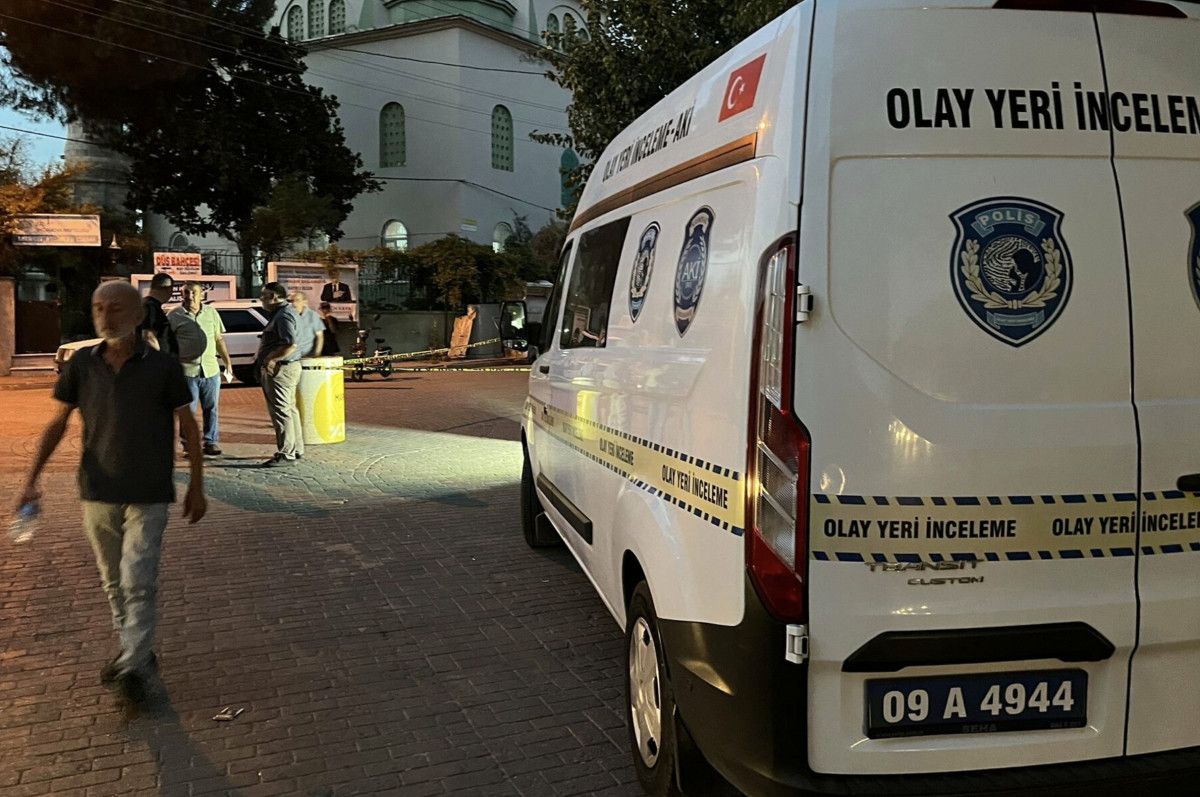 aydinda silahli kavgada olayla ilgisi bulunmayan 2 kisi vuruldu 2 F35iNrk6