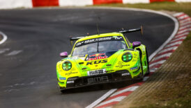 ayhancan guvenin pilotlari arasinda yer aldigi arac 4 oldu UqjGzhM3