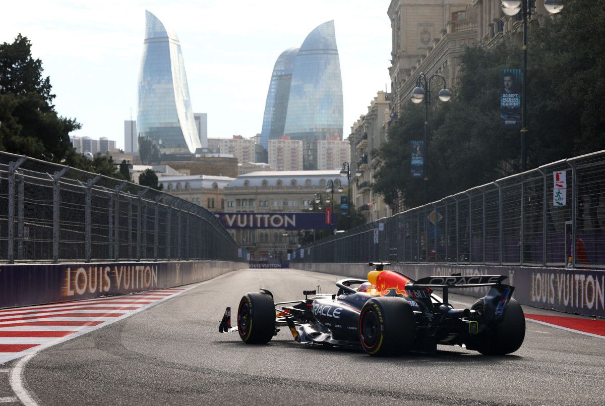 azerbaycan grand prixsi 2030a kadar formula 1 takviminde olacak 0 r9ufsL5e