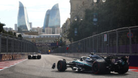 azerbaycan grand prixsi 2030a kadar formula 1 takviminde olacak B6QNkudm