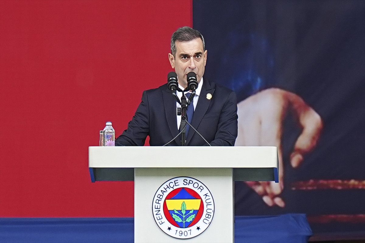 Aziz Yıldırım'ın söylediği maddelere veto! 2 aziz yildirimin soyledigi maddelere veto 1 7bhRikhY