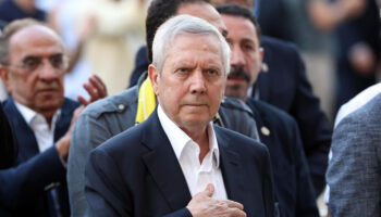 aziz yildirimin soyledigi maddelere veto zC8KtFGD