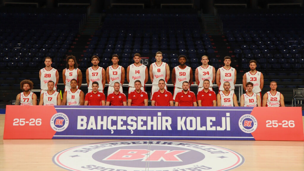 bahcesehir kolejinde yeni sezon medya etkinligi yapildi 92HbCU9c