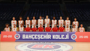 bahcesehir kolejinde yeni sezon medya etkinligi yapildi 92HbCU9c