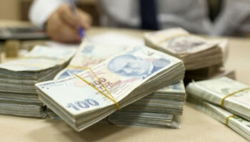 bakan acikladi 45 milyon liralik o odemeler hesaplara yatirildi k2KB59aH