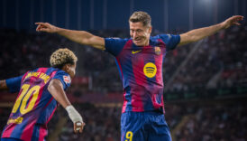 barcelona real sociedadi devirdi tNYuWO9r