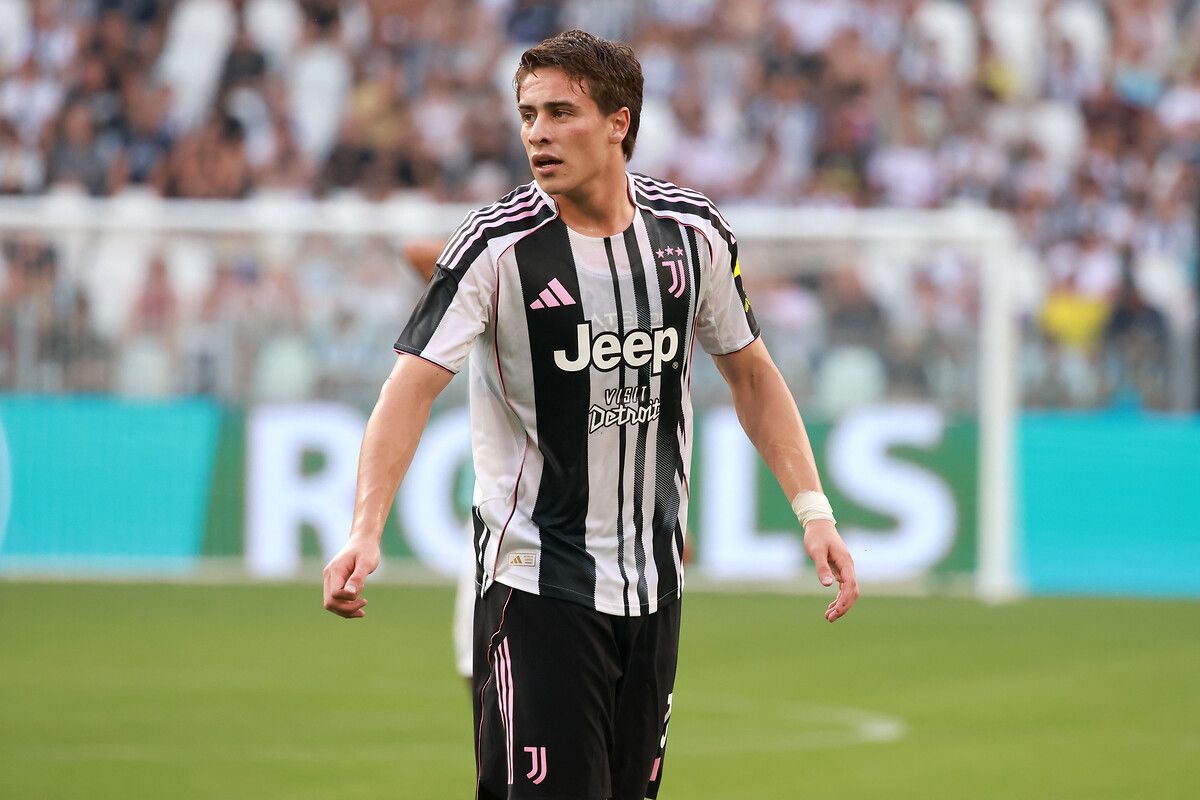 barcelonanin gelecekteki hedefi kenan yildiz 0