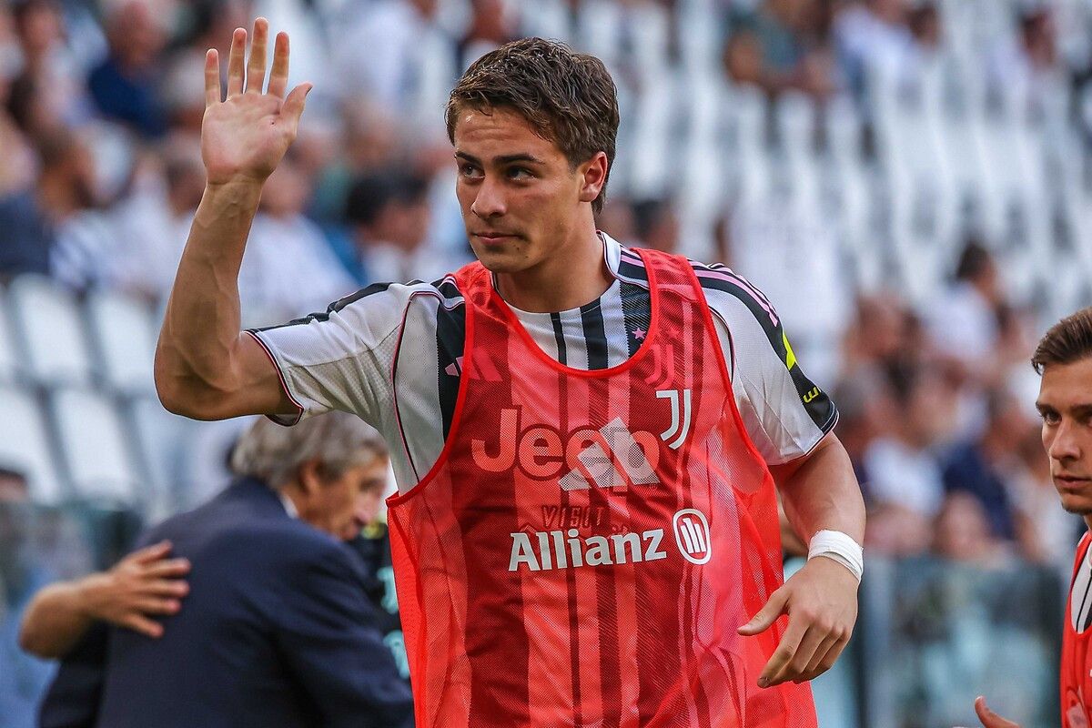 barcelonanin gelecekteki hedefi kenan yildiz 2 gBZVYfV8