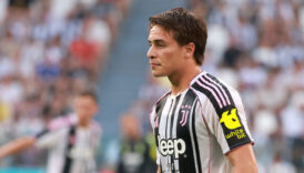 barcelonanin gelecekteki hedefi kenan yildiz AC6TAs2M