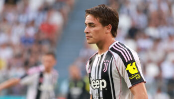 barcelonanin gelecekteki hedefi kenan yildiz AC6TAs2M