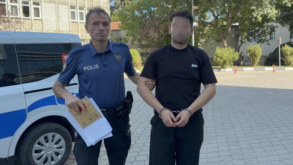 barda cikan kavgada tegmen ve muteahhit hastanelik oldu 6S5tqKs3