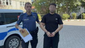 barda cikan kavgada tegmen ve muteahhit hastanelik oldu 6S5tqKs3