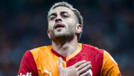 baris alper yilmaz krizinde son durum geri adim atmiyor byWBzi8y