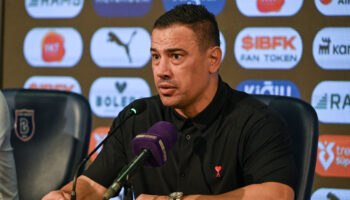 basaksehir cagdas atan ile yollarini ayirdi kZQJiCjq