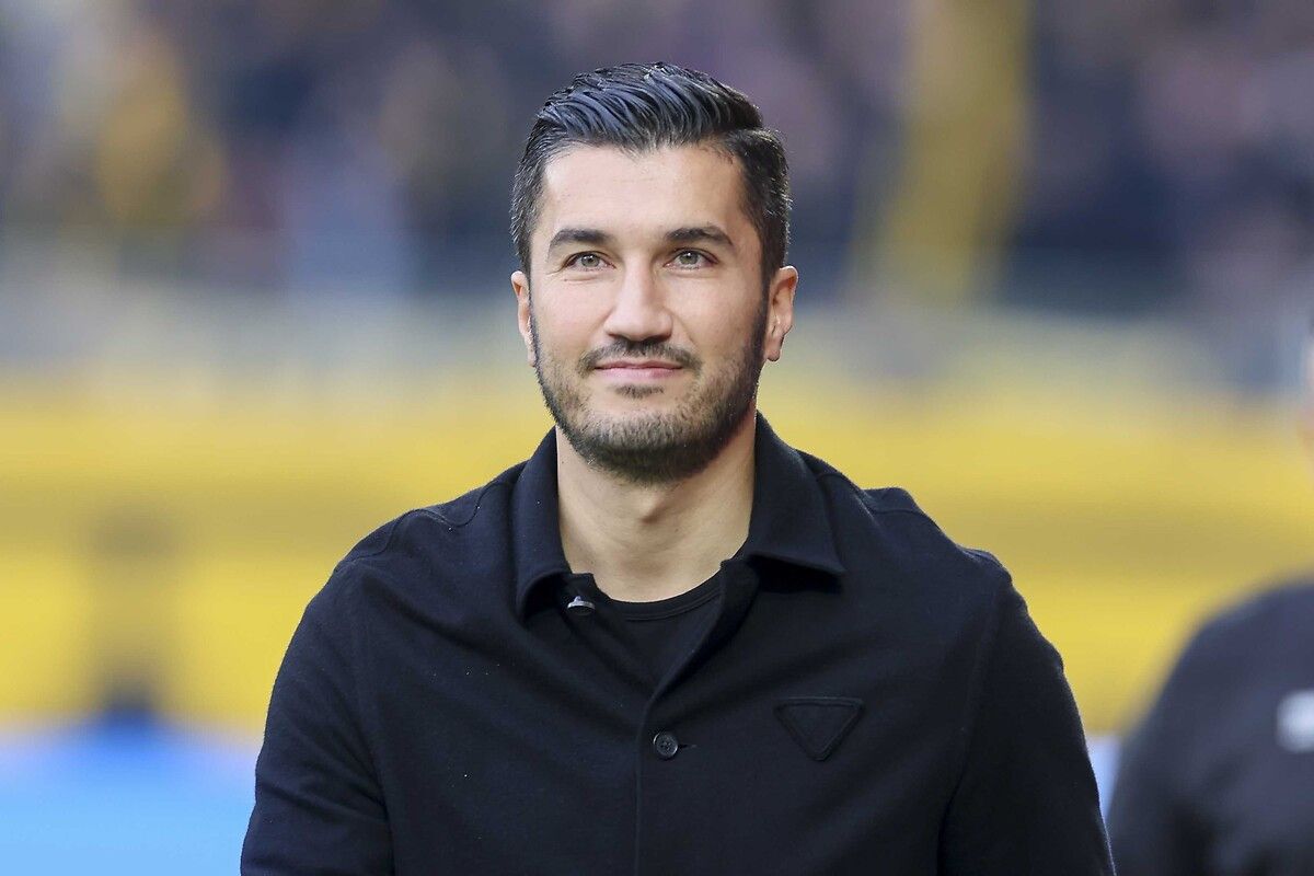 basaksehir nuri sahinle gorusuyor 0 s1hrSQvL