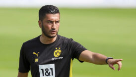 basaksehir nuri sahinle gorusuyor el7CvyMf