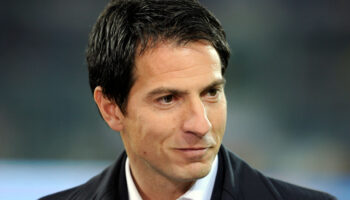 basaksehirde marco pezzaiuoli gorev yapacak PSCNRrTI