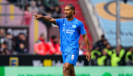 bayer leverkusen st pauliyi deplasmanda maglup etti jUdpXiGL