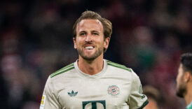 bayern munih werder bremeni rahat yendi harry kane tarihe gecti 9Yc76rKj