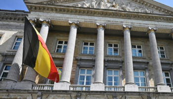 belcikadan filistini tanima karari STca3YXW