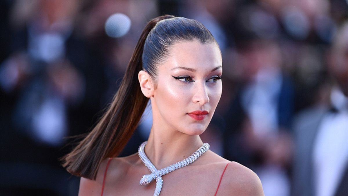 bella hadid kahramanmarasli nusret amcanin videosunu paylasti 1