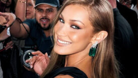 bella hadid kahramanmarasli nusret amcanin videosunu paylasti x9TBn8wn