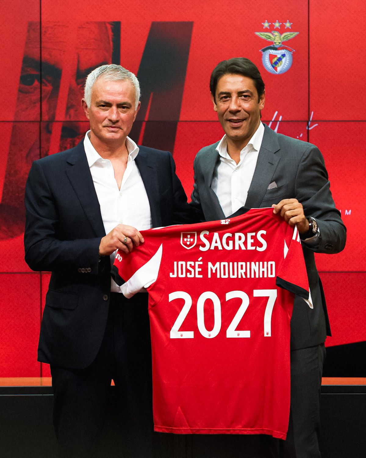 benfica jose mourinhonun maasini duyurdu 0 5yDFiwK4