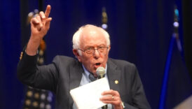 bernie sanders binyamin netanyahu hukumeti kontrolden cikti 6c5F9xe9