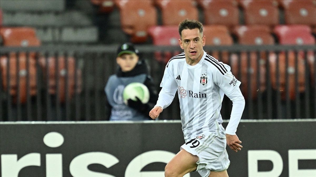 besiktas amir hadziahmetovici hull cityye kiraladi 0 uuw7Wgne
