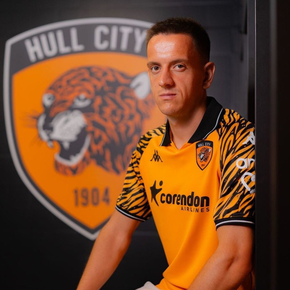 besiktas amir hadziahmetovici hull cityye kiraladi 1 GWUKVlGw