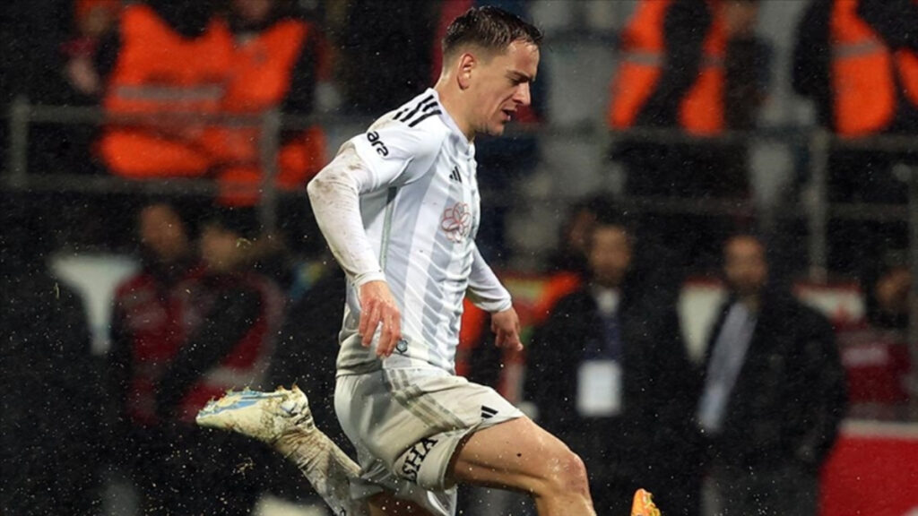 besiktas amir hadziahmetovici hull cityye kiraladi 7INj3Pmg