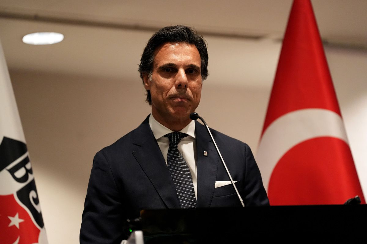 besiktas divan kurulu baskan adayi emir tamer basinla bir araya geldi 0 Ta7bKPaW