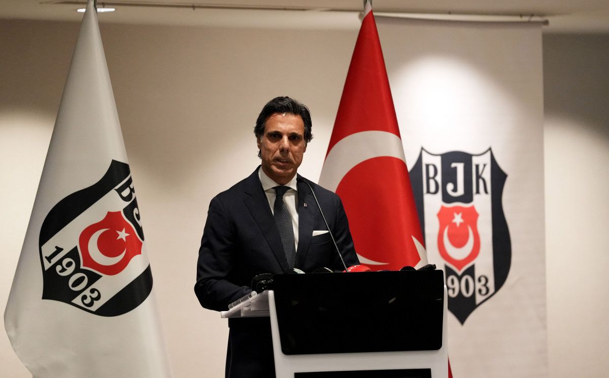 besiktas divan kurulu baskan adayi emir tamer basinla bir araya geldi 2 TTJS9Bbw
