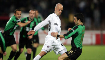 besiktas ile kocaelispor super ligde 41 maca cikacak Nt93cFSq