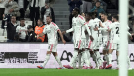 besiktas sahasinda kayipsiz devam ediyor ran2lb2a