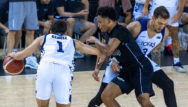 besiktas tofasi yendi d4ikjGgn