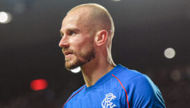 Beşiktaş, Vaclav Cerny transferinde mutlu sona ulaştı 14 besiktas vaclav cerny transferinde mutlu sona ulasti z3v5OFah