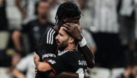 besiktasin kayip ikilisi kendini buldu 5EhnP94r