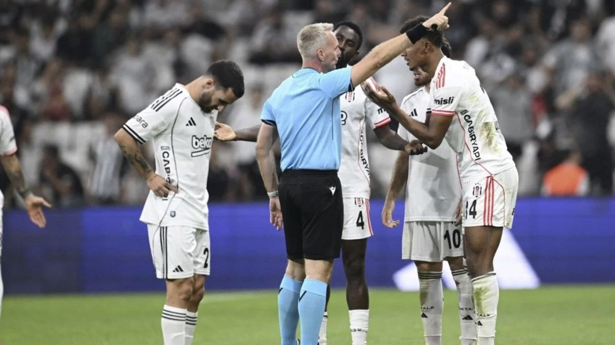 besiktasin savunmasi alarm vermeye devam ediyor 0 XziXAETO