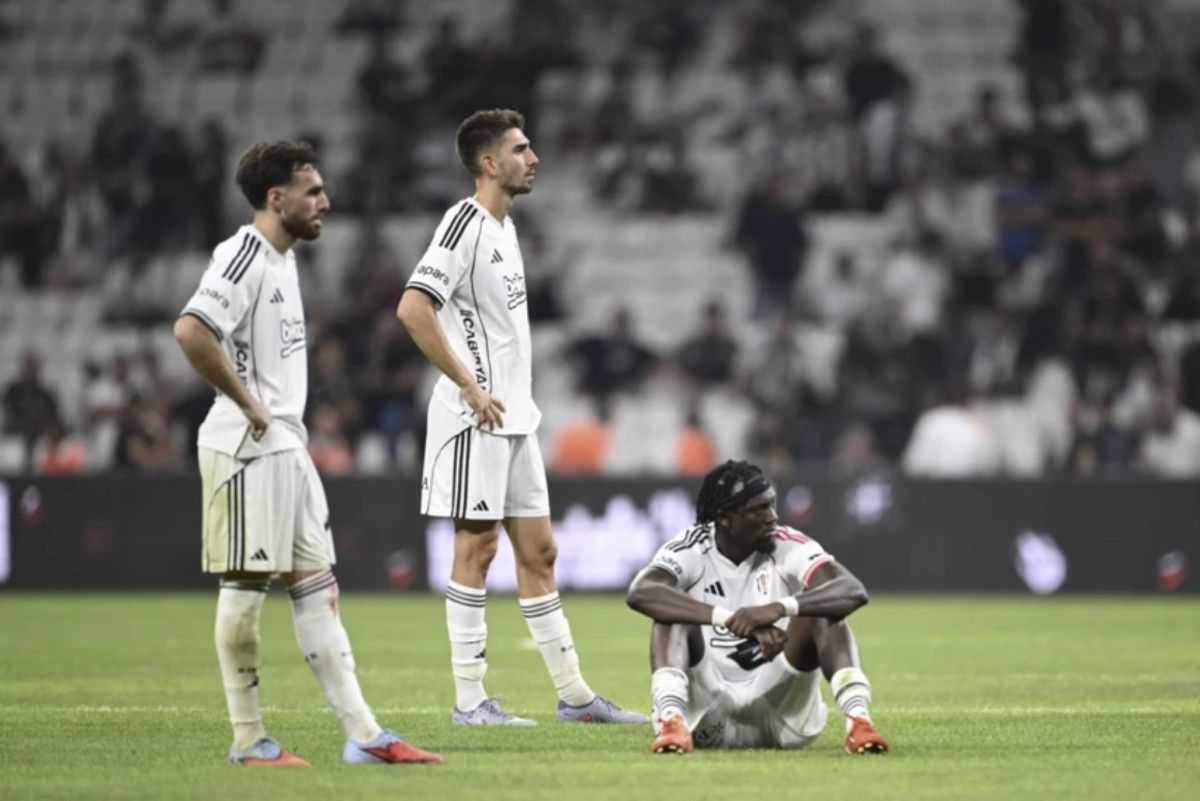 besiktasin savunmasi alarm vermeye devam ediyor 1