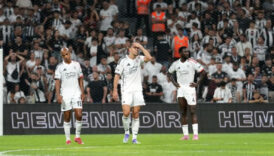 besiktasin savunmasi alarm vermeye devam ediyor FkbirrjC