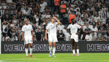 besiktasin savunmasi alarm vermeye devam ediyor FkbirrjC