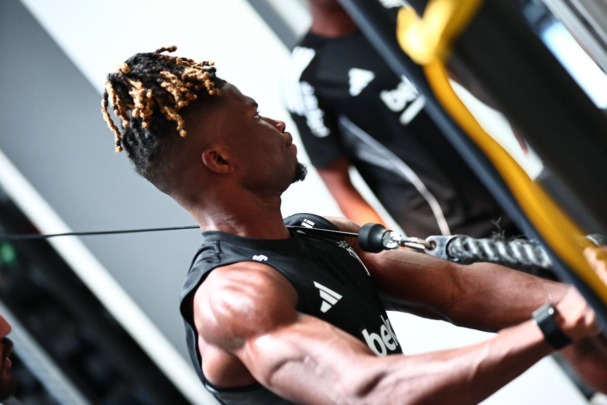 besiktasta basaksehir maci hazirliklari 2 FuCuRDnc