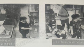 besiktasta bebeginin cesedini cop konteynerine atan annenin ifadesi ortaya cikti bxzLcZ6U