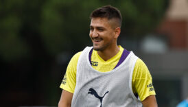 besiktasta cengiz under sesleri weE3RMvt