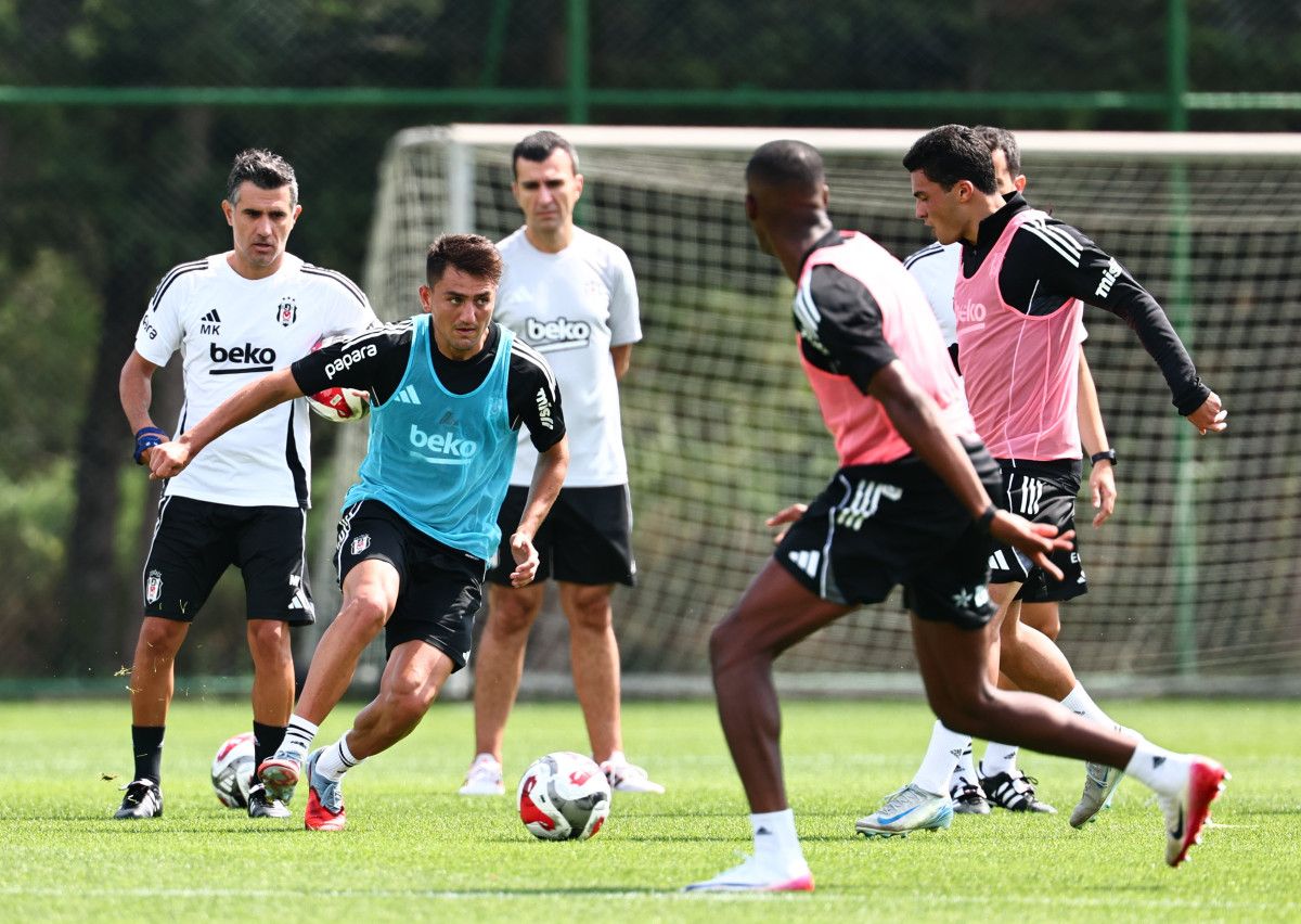 besiktasta erteleme maclari endisesi 1 32RGuJ82