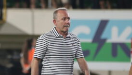 besiktasta erteleme maclari endisesi U3ESi5uR