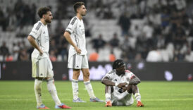 besiktasta kayserispor karsisinda 10 eksik birden 42g6Qqft