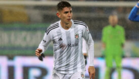 besiktastan demir ege tiknaz aciklamasi hDRT3W1k