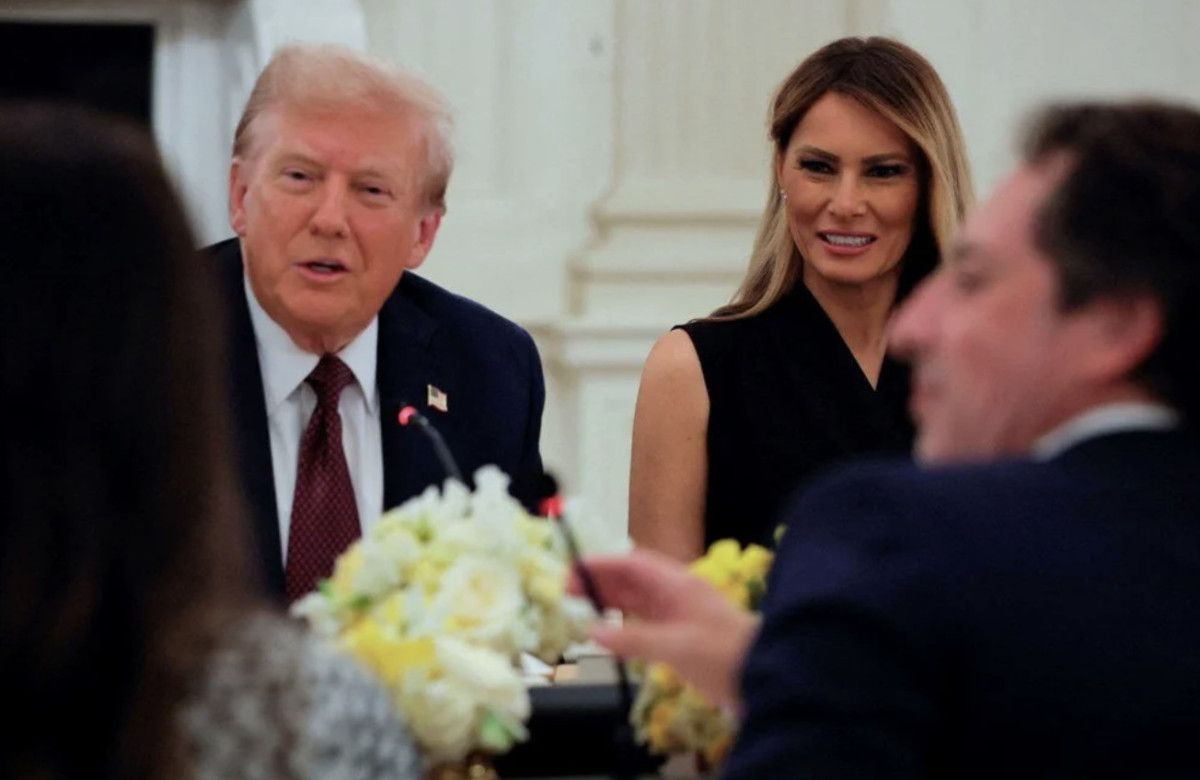 beyaz sarayda teknoloji zirvesi elon musk yer almadi 0 BI2XIlXV